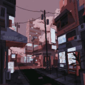 Meet your Posher, Briana